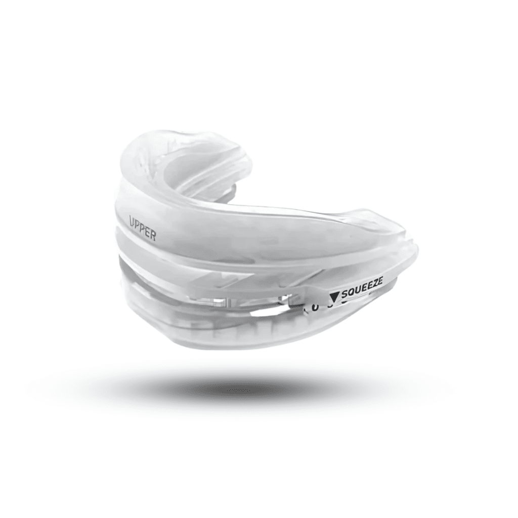 Snorelax Anti-snoring Mouthpiece (official Retailer) 2025