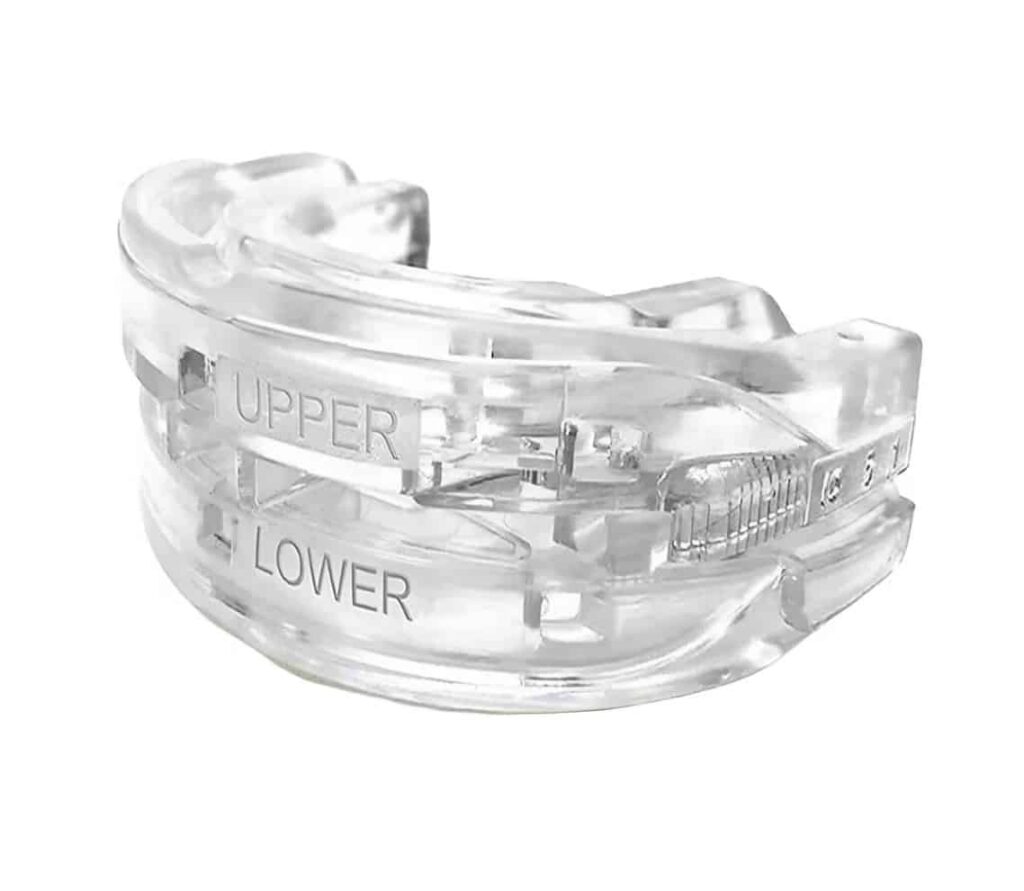 Snorelax Anti-snoring Mouthpiece (official Retailer) 2025