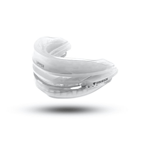 Snorelax Anti-snoring Mouthpiece (official Retailer) 2025